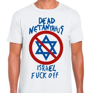 Tribute To Dead Kennedys T-shirt (Limit Edition 1/88)